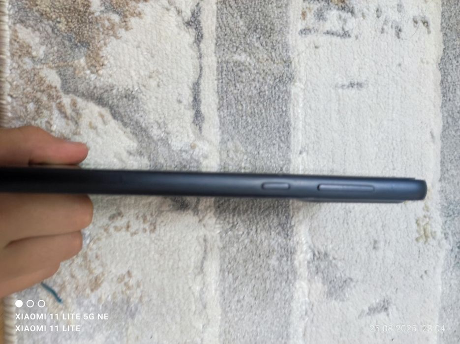 Продаю или обмен