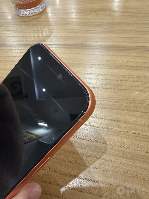 Iphone 17 pro max 256 gb. Esim