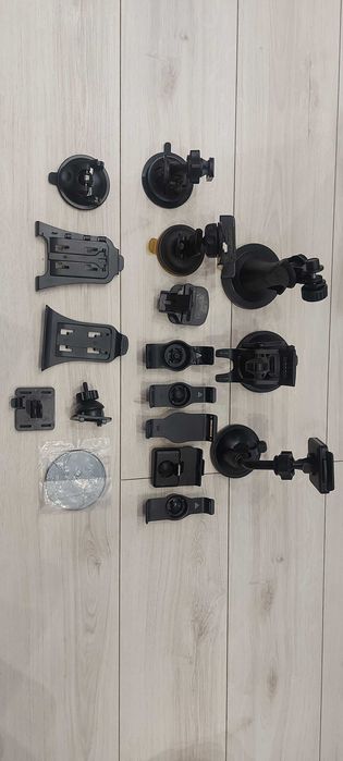 ЛОТ стойки Части за Gps Garmin навигации Гармин Нюви