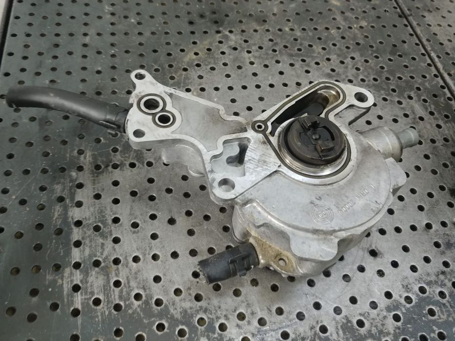 Pompa vacuum 1.9 tdi audi a3 8p seat altea ibiza 4 skoda fabia 1 octavia 2 vw passat b6 038145209a