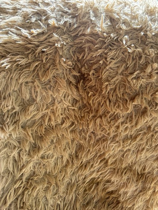 Ковер травка б у