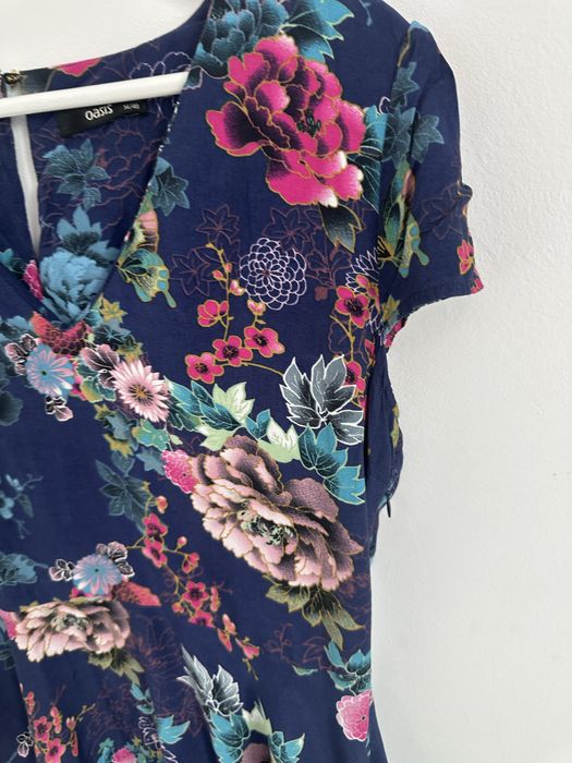 Rochie Oasis marimea 40