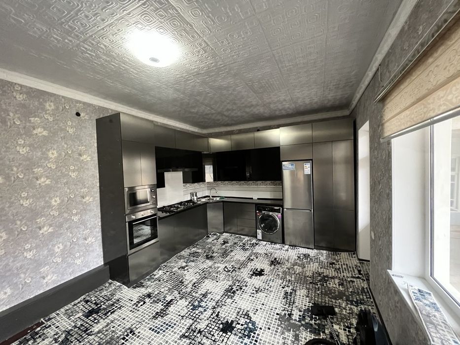 Buyurtma asosida sifatli mebellar (Мебел на заказ)