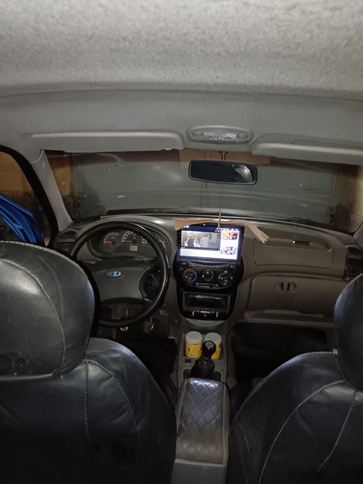 Калина Срочно продается