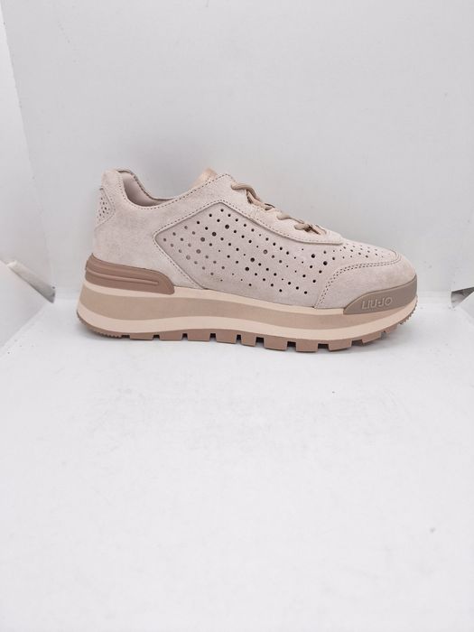 Sneakers Liu Jo Amazing nr. 38,39,40