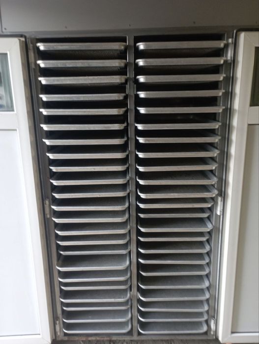 Мева куритгич сушилка для фруктов