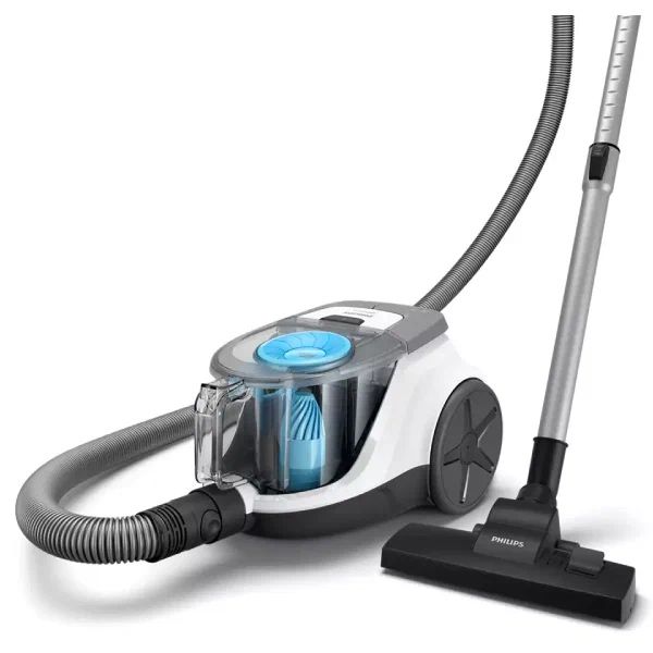Пылесос PHILIPS XB2023