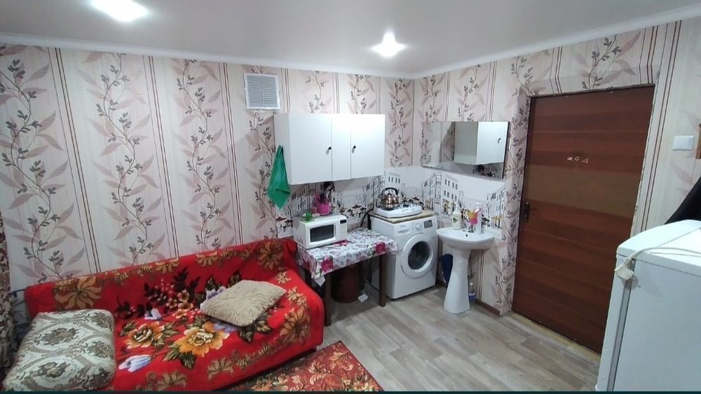 Комната по Суточно