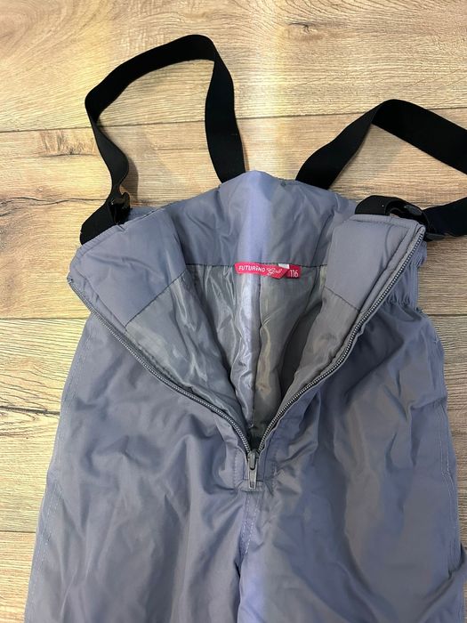 Одежда для детей