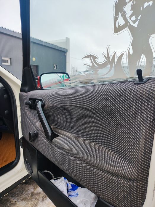 продам пассат б3