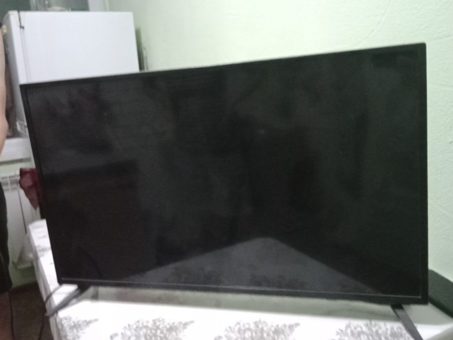 Телевизор///////