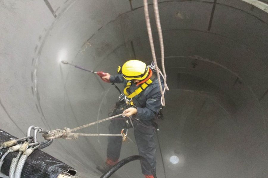 Ремонт,обслуживание зерновых элеваторов, НДС,все документы!