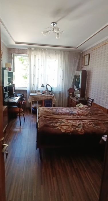 Юнусабад 11, 3/2/4 Неторец Средний Ремонт Частично МеБеЛиРоВаНнАя