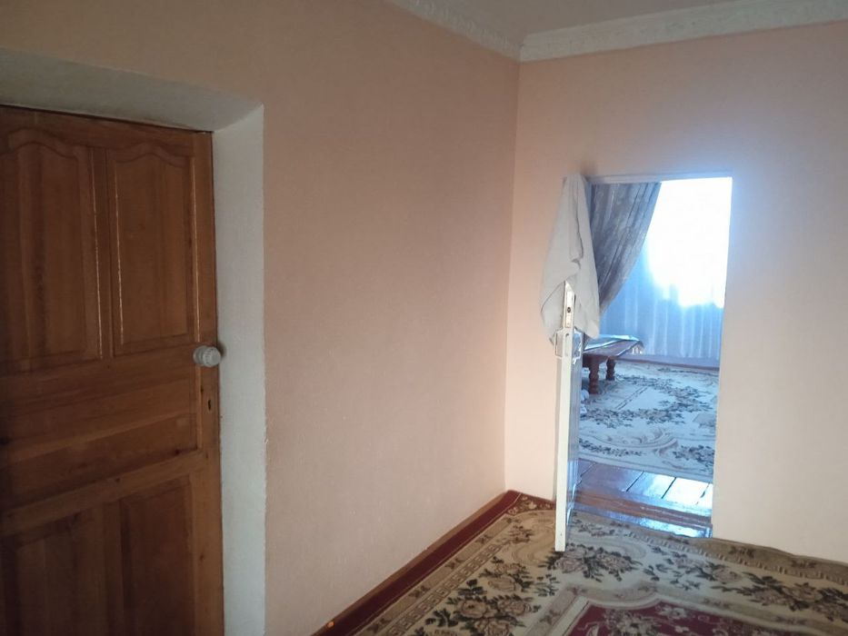 Boʻka Qorabogʻ MFE yyy