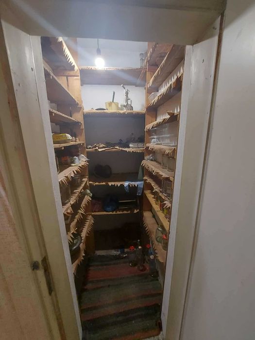 Продава се Етаж от къща в Търговище, Вароша - 130 кв.м за 863 €/кв.м - Снимка #10