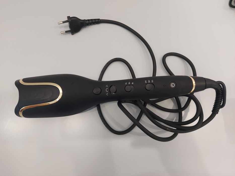 Стайлер phillips