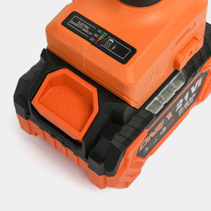 ONEX: CD21134PRO 6-месяцев гарантия