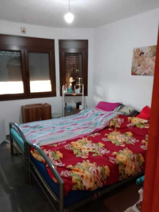 Продава се Вила в Гърция