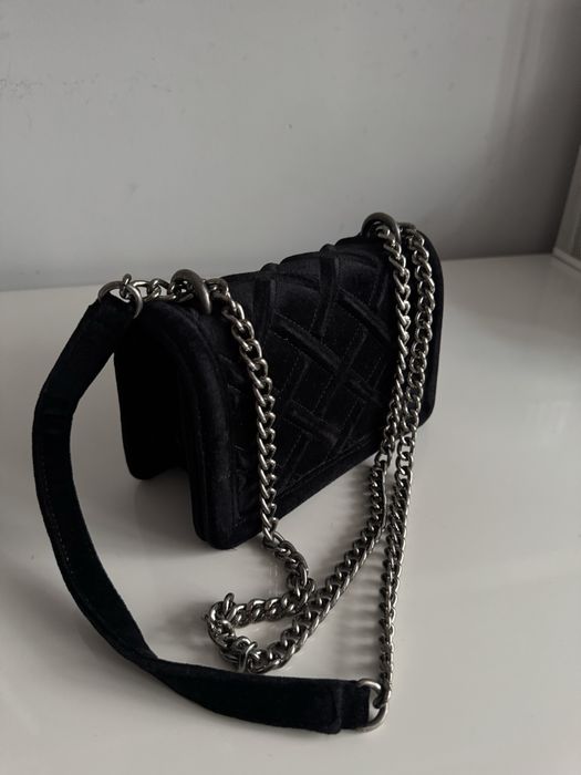 Чанти  River Island Fornarina и др