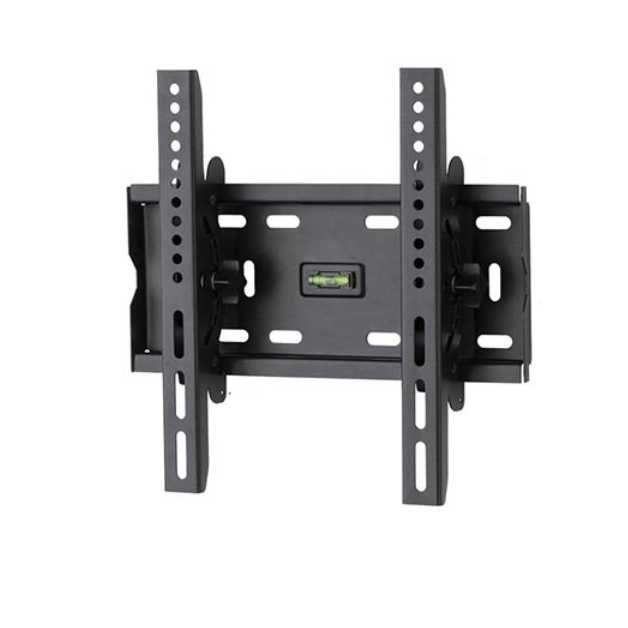 Kranshten 32, dan  90 telvizorga  bepul dastafka кронштейн. kranshteyn