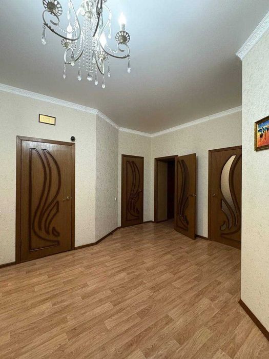 Продам 3 комнатную Альтаир