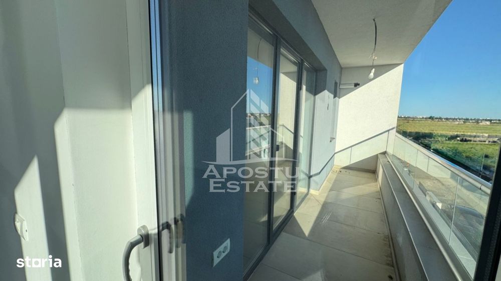 Apartament cu 3 camere, de vanzare,Torontalului,Timisoara