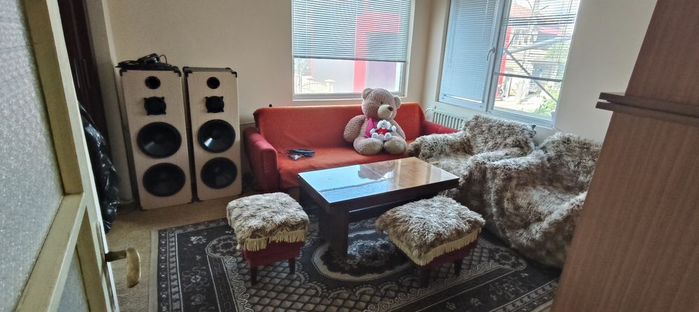 Продава се Къща в Разград, Орел - 85 кв.м за 1560 €/кв.м - Снимка #4