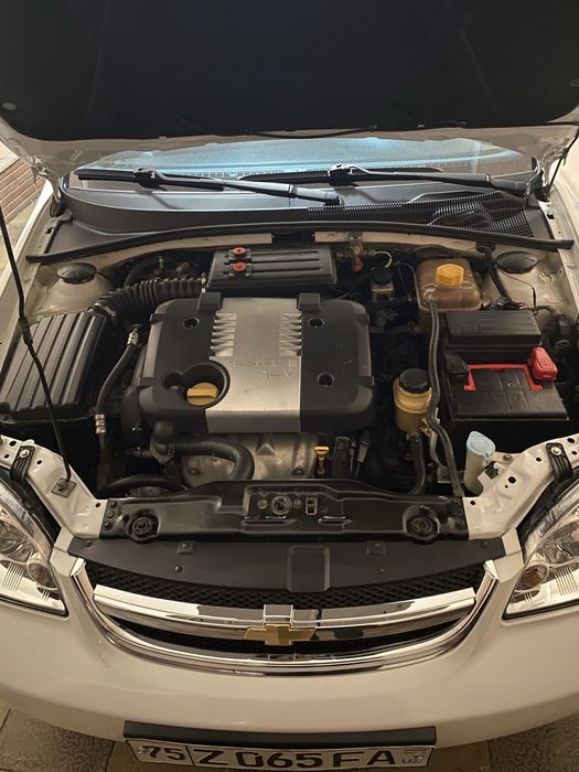 Ласетти 2011 йил идиалном состаяни