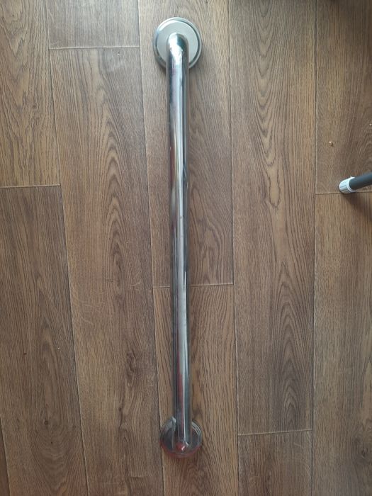 Рукоятка для ванны