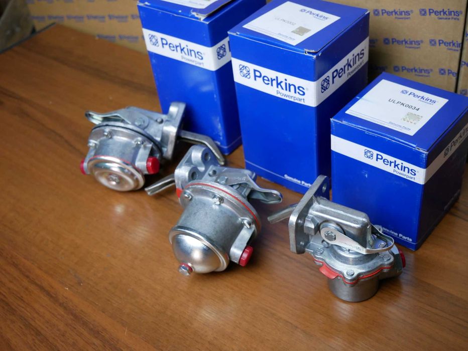 поршень, кольца, гильзы