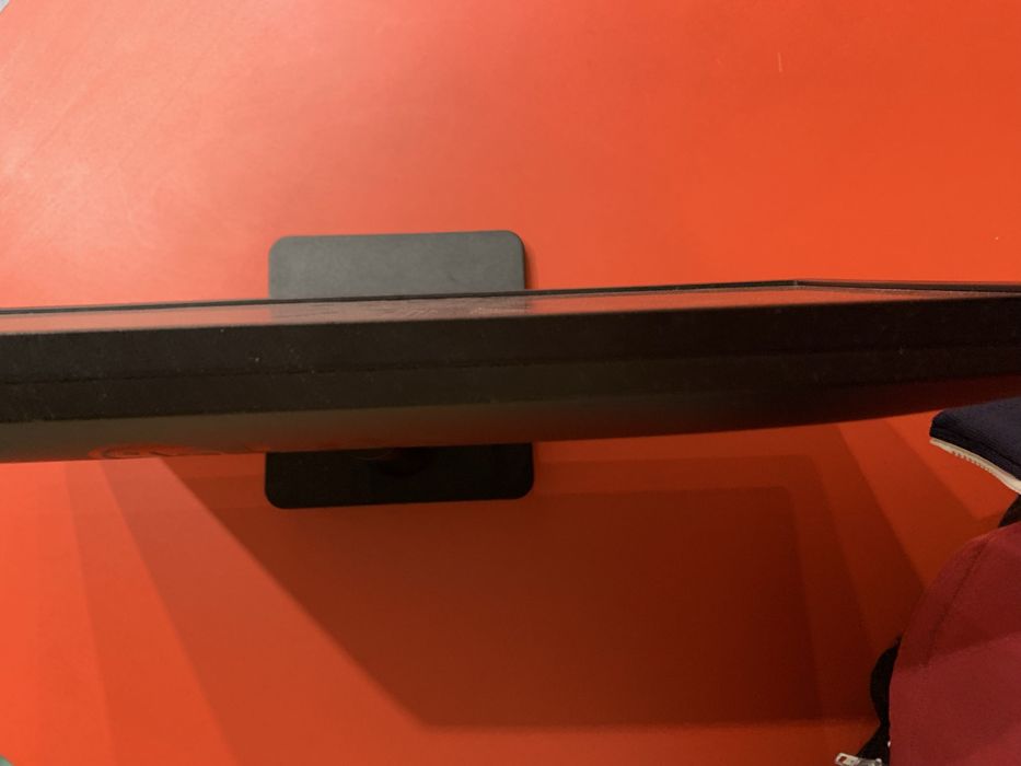 монитор игровой LG