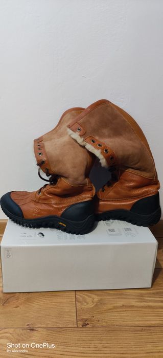 UGG cizme Australia Damă 38