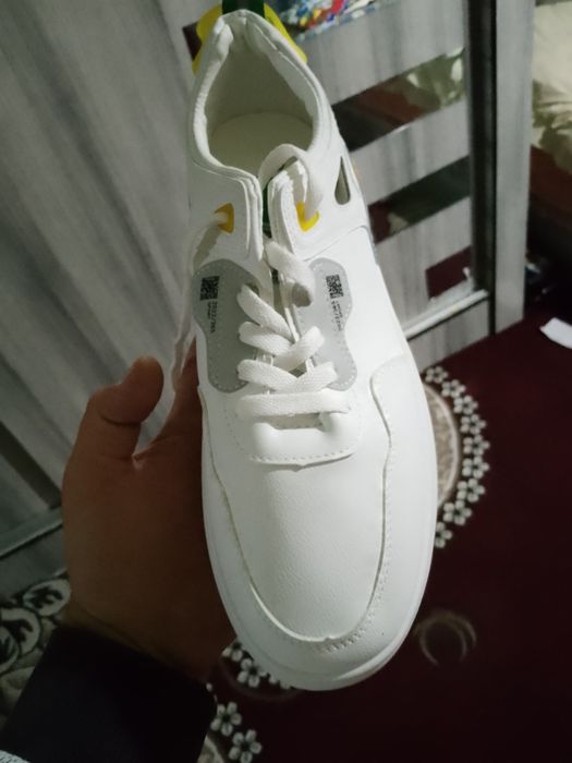 Krasofka FASHION rossiya