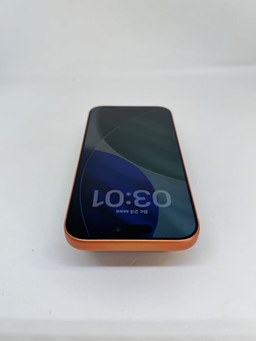 17 pro max 256 gb 100%
