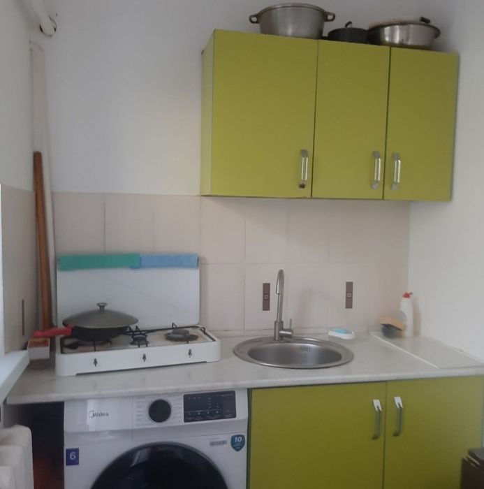 Продам дом.Бизнес общежитие