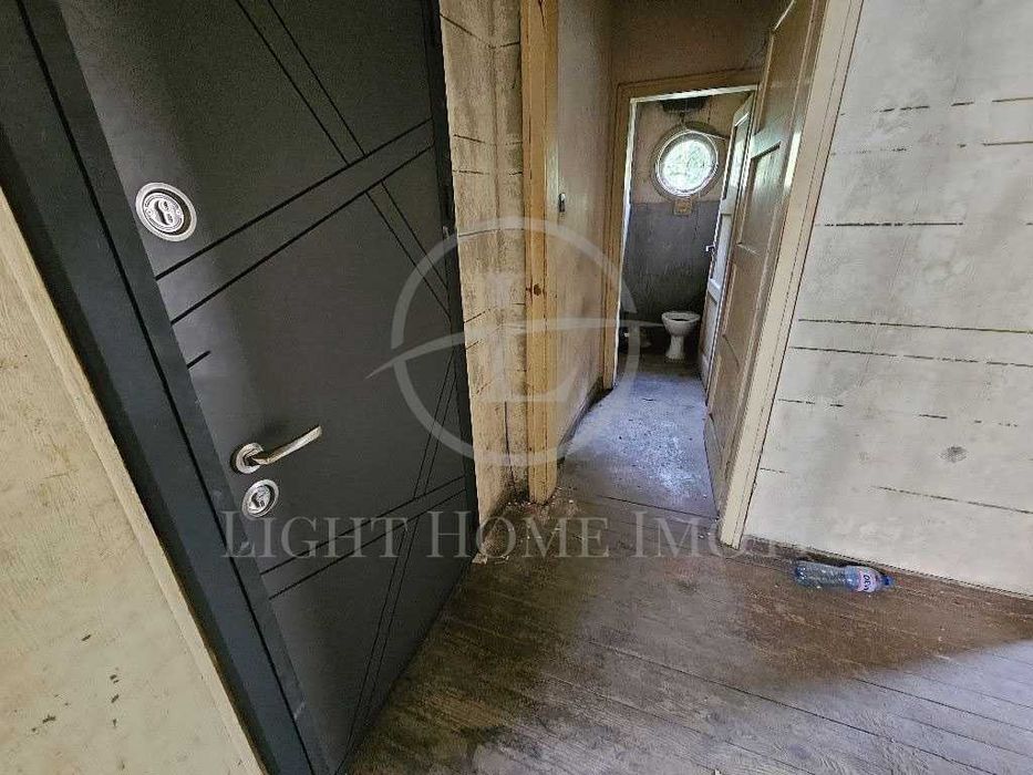 Продава се Двустаен апартамент в Пловдив, Кючук Париж - 65 кв.м за 985 €/кв.м - Снимка #7