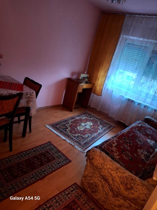 Apartament pt inchiriere, 3 camere