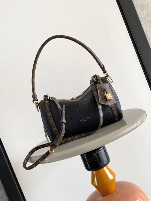 Сумка LV Louis Vuitton Express PM