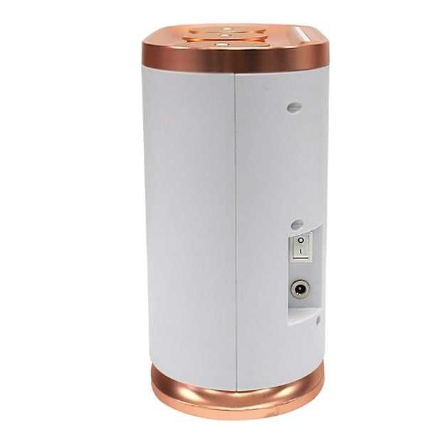 Ароматический диффузор  настенный для дома, отеля, гарантия 1 год.