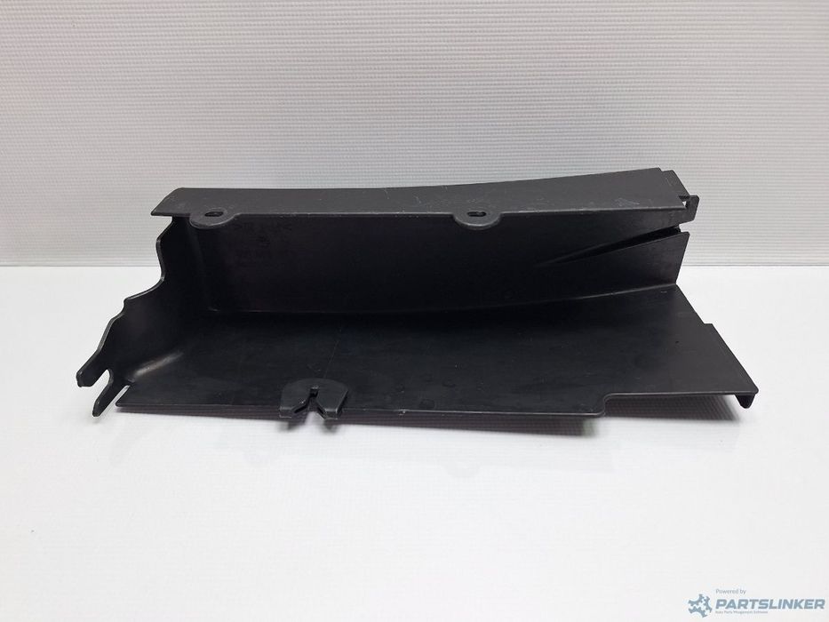 Ornament tragher VOLKSWAGEN BORA (1J2) [ 1998 - 2013 ] TDI (AGR, ALH) 66KW|90HP OEM 1J0805971