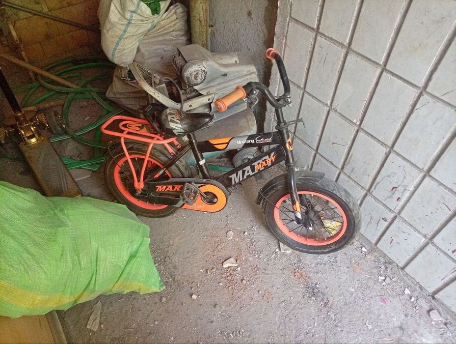 Detskiy velik 2 balonlik