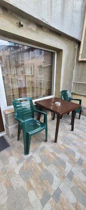 Дава се под наем Офис в Варна, Генералите - 15 кв.м за 255 € - Снимка #8