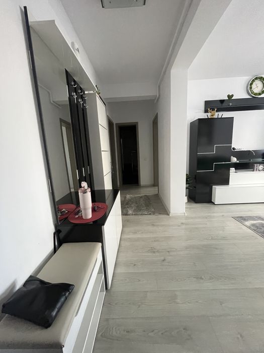 Apartament 2 camere