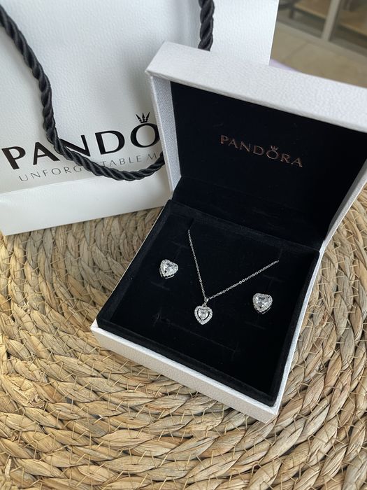 Подарок подвеска на 14 февраля