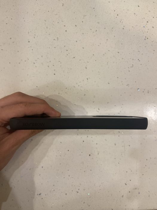 Husa Mobilfox Samsung Galaxy S23 FE