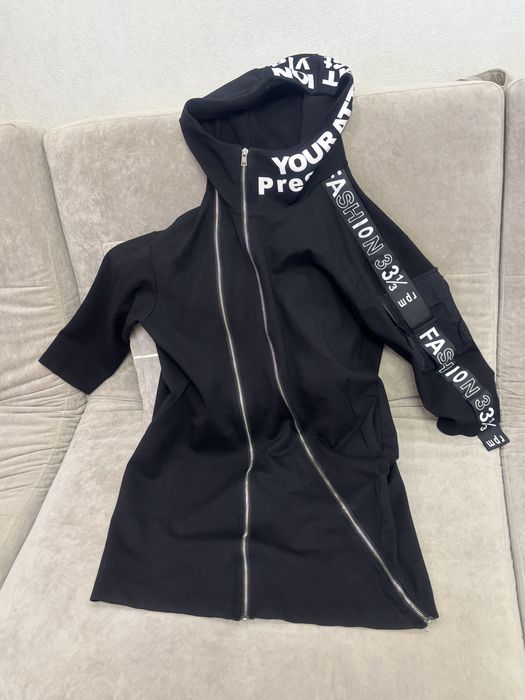 Кардиган стильный