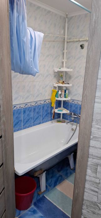 Продажа 3-х комнатной квартиры