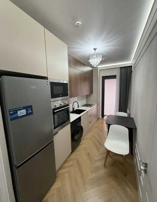 С3 Срочна Продаётся 2ком Квартира Мирзо-Улугбекский  Буйук ипак йоли