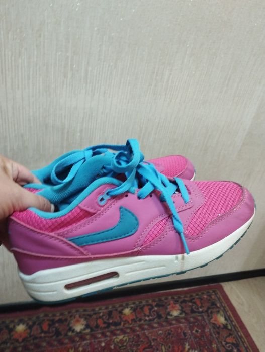 Отдам все за 10000