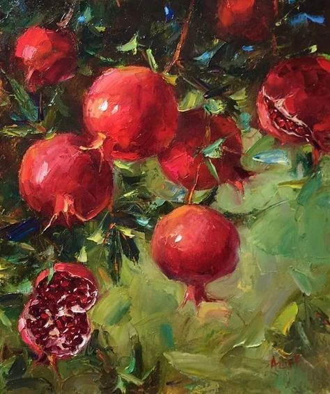 Картины под заказ.Buyurtma rasmlar.